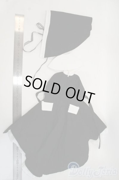 画像5: SDM＆MSD/OF:衣装セット Y-25-12-24-064-YD-ZY (5)