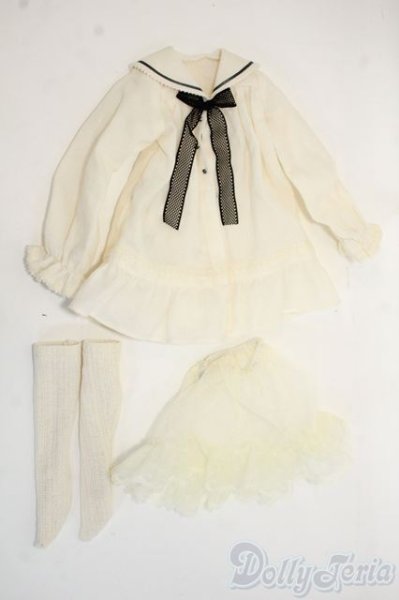 画像1: SDM＆MSD/OF:衣装セット Y-25-12-24-062-YD-ZY (1)