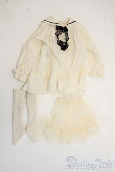 画像1: SDM＆MSD/OF:衣装セット Y-25-12-24-061-YD-ZY (1)