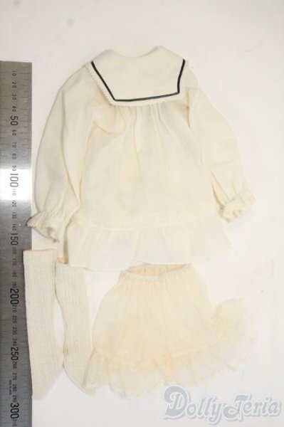 画像2: SDM＆MSD/OF:衣装セット Y-25-12-24-061-YD-ZY (2)