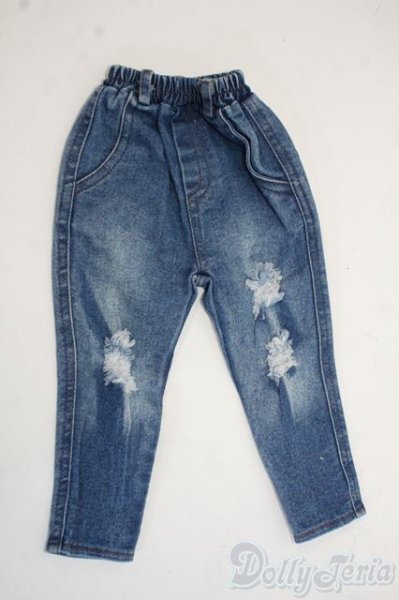 画像1: SDM＆MSD/OF:パンツ Y-25-12-24-057-YD-ZY (1)