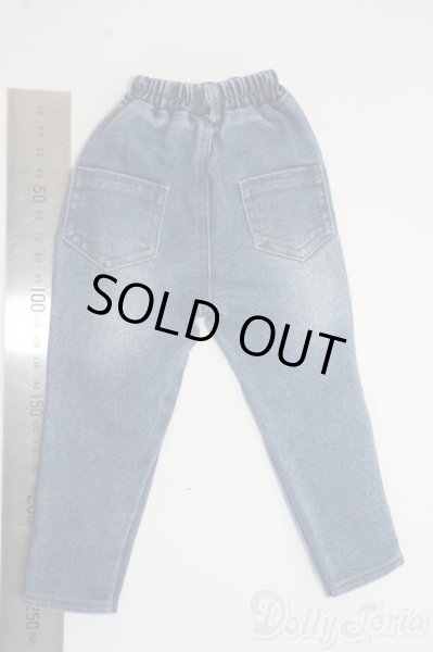 画像2: SDM＆MSD/OF:パンツ Y-25-12-24-057-YD-ZY (2)