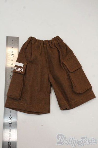 画像2: SDM＆MSD/OF:パンツ Y-25-12-24-056-YD-ZY (2)