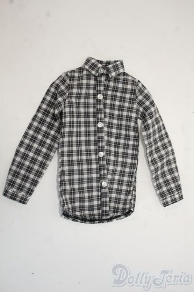 画像1: SD17B/OF:トップス Y-25-12-24-126-YD-ZY (1)