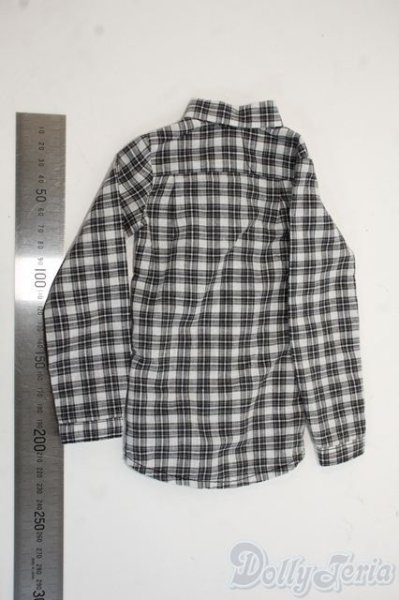 画像2: SD17B/OF:トップス Y-25-12-24-126-YD-ZY (2)