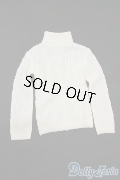 画像1: SD17B/OF:トップス Y-25-12-24-125-YD-ZY (1)