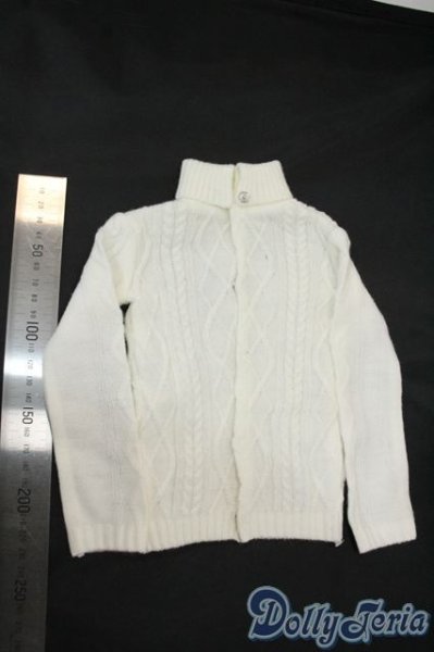 画像2: SD17B/OF:トップス Y-25-12-24-125-YD-ZY (2)