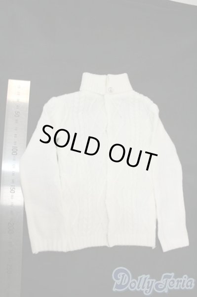 画像2: SD17B/OF:トップス Y-25-12-24-125-YD-ZY (2)