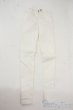 画像1: SD17B/OF:パンツ Y-25-12-24-124-YD-ZY (1)