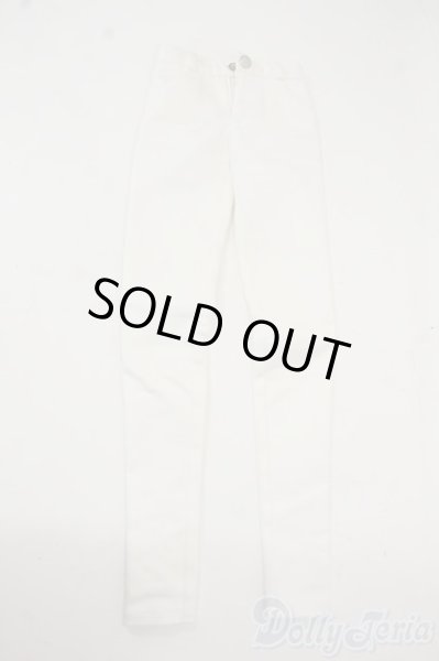 画像1: SD17B/OF:パンツ Y-25-12-24-124-YD-ZY (1)