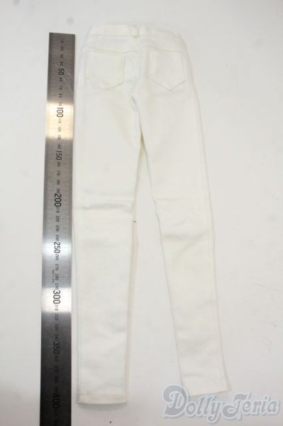 画像2: SD17B/OF:パンツ Y-25-12-24-124-YD-ZY (2)