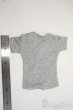 画像2: SD17B/OF:トップス Y-25-12-24-122-YD-ZY (2)