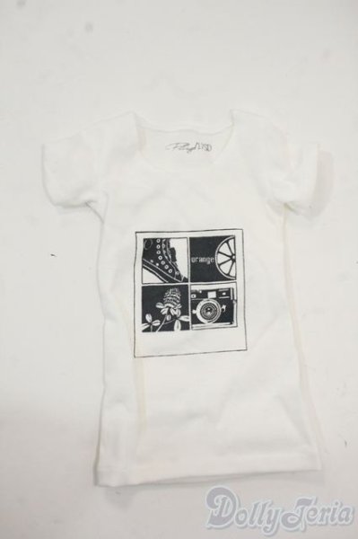 画像1: SD17B/OF:トップス Y-25-12-24-121-YD-ZY (1)