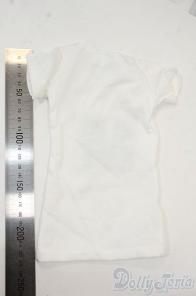 画像2: SD17B/OF:トップス Y-25-12-24-121-YD-ZY (2)