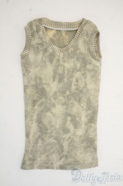 画像1: SD17B/OF:トップス Y-25-12-24-120-YD-ZY (1)