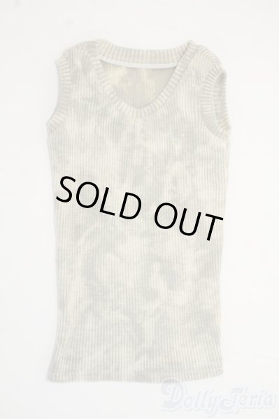 画像1: SD17B/OF:トップス Y-25-12-24-120-YD-ZY (1)