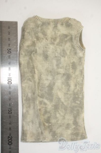 画像2: SD17B/OF:トップス Y-25-12-24-120-YD-ZY (2)