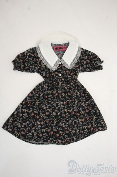 画像1: SD/衣装：ワンピース（MELODY.C様） Y-25-12-24-172-YD-ZY (1)