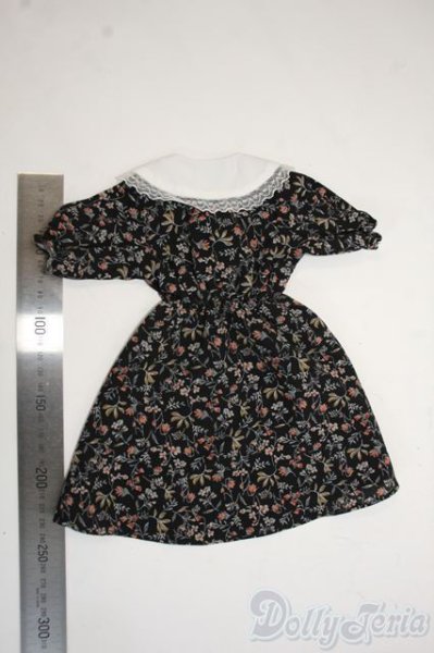 画像2: SD/衣装：ワンピース（MELODY.C様） Y-25-12-24-172-YD-ZY (2)