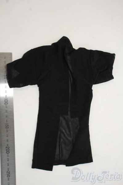 画像2: SDM＆MSD/OF:アウター Y-25-12-24-075-YD-ZY (2)