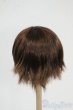 画像2: 7-8inch/ウィッグ Y-25-12-24-128-YD-ZY (2)