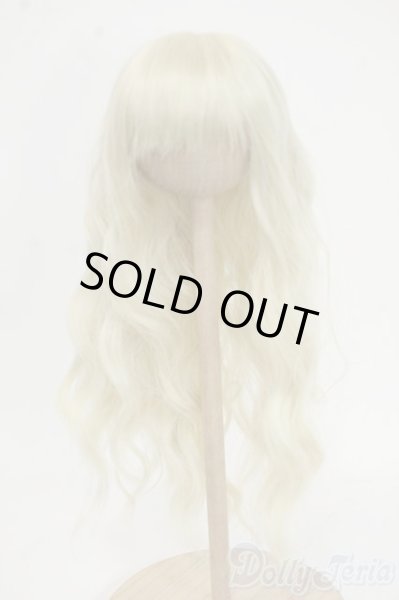 画像1: 6.5-7inch/ウィッグ Y-25-12-24-138-YD-ZY (1)