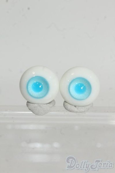 画像1: 14mm/グラスアイ Y-25-12-24-151-YD-ZY (1)