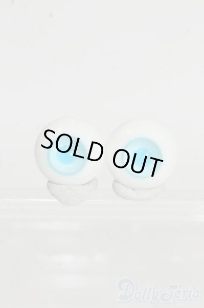 画像1: 14mm/グラスアイ Y-25-12-24-151-YD-ZY (1)