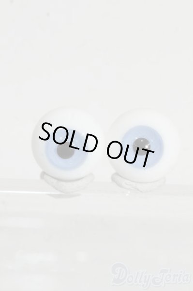 画像1: 14mm/グラスアイ Y-25-12-24-149-YD-ZY (1)