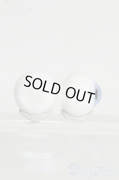 画像2: 14mm/グラスアイ Y-25-12-24-149-YD-ZY (2)