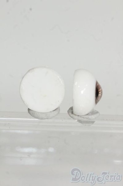 画像2: 16ｍｍ/レジンアイ Y-25-12-24-157-YD-ZY (2)