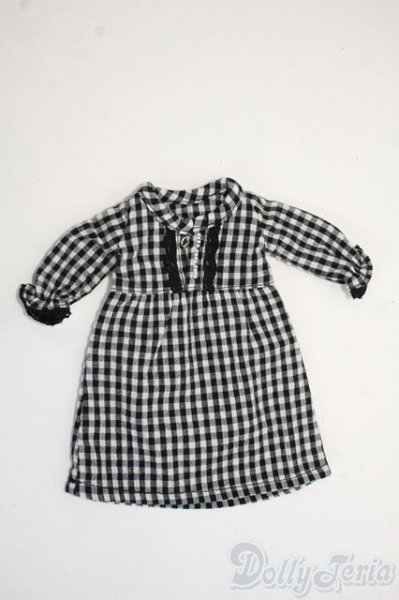 画像1: 幼SD/OF:ワンピース Y-25-12-24-170-YD-ZY (1)