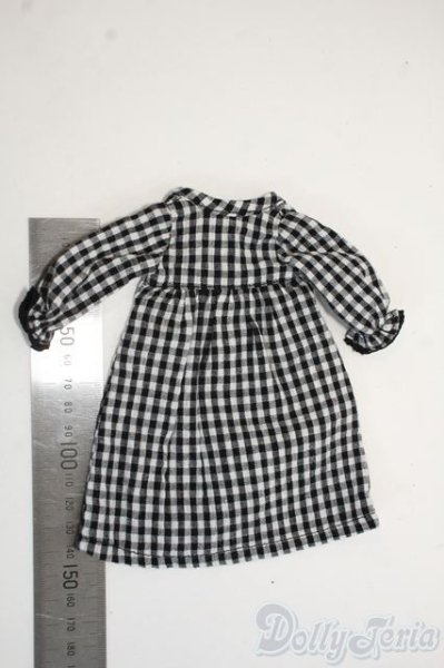 画像2: 幼SD/OF:ワンピース Y-25-12-24-170-YD-ZY (2)