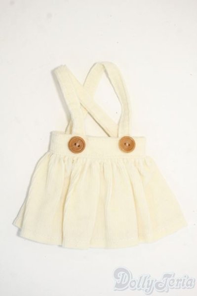 画像1: 幼SD/OF:スカート Y-25-12-24-169-YD-ZY (1)