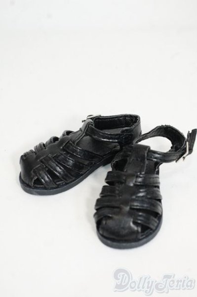 画像1: SDM＆MSD/OF:靴 Y-25-12-24-166-YD-ZY (1)