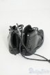 画像2: SD/OF:靴 Y-25-12-24-167-YD-ZY (2)