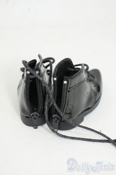 画像2: SD/OF:靴 Y-25-12-24-167-YD-ZY (2)