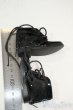 画像3: SD/OF:靴 Y-25-12-24-167-YD-ZY (3)