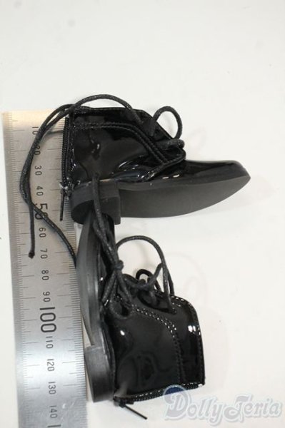 画像3: SD/OF:靴 Y-25-12-24-167-YD-ZY (3)