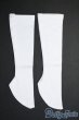 画像1: SDM＆MSD/OF:靴下 Y-25-12-24-207-YD-ZY (1)