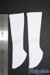 画像2: SDM＆MSD/OF:靴下 Y-25-12-24-207-YD-ZY (2)