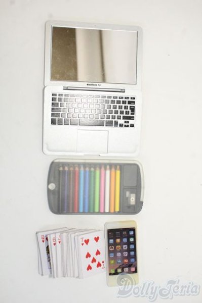 画像1: SDM＆MSD/OF:小物 Y-25-12-24-220-YD-ZY (1)