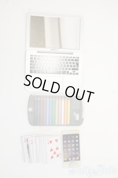 画像1: SDM＆MSD/OF:小物 Y-25-12-24-220-YD-ZY (1)