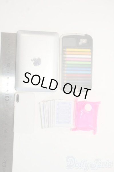 画像2: SDM＆MSD/OF:小物 Y-25-12-24-220-YD-ZY (2)