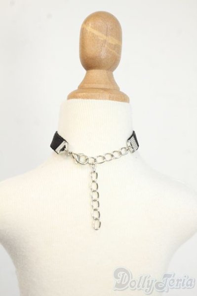 画像2: SD/チョーカー Y-25-12-24-216-YD-ZY (2)