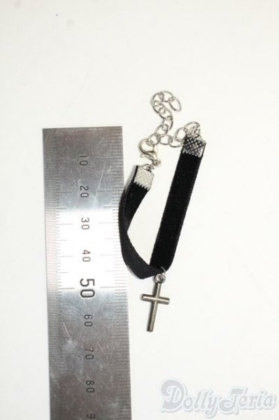 画像3: SD/チョーカー Y-25-12-24-216-YD-ZY (3)