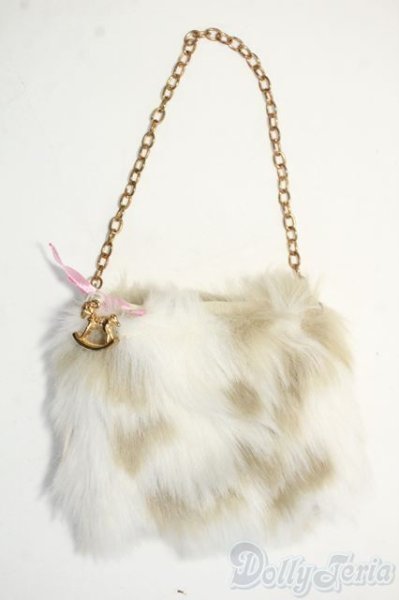 画像1: SD/OF:小物 Y-25-12-24-217-YD-ZY (1)