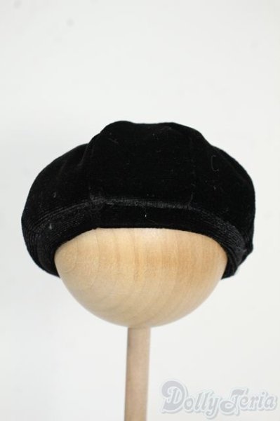 画像1: SD/OF:小物 Y-25-12-24-215-YD-ZY (1)