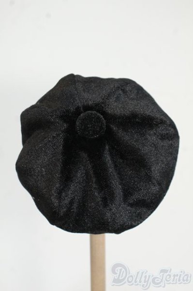 画像2: SD/OF:小物 Y-25-12-24-215-YD-ZY (2)