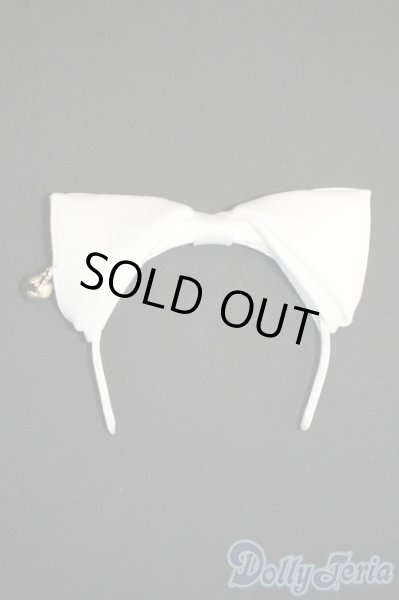 画像1: SD/OF:小物 Y-25-12-24-221-YD-ZY (1)